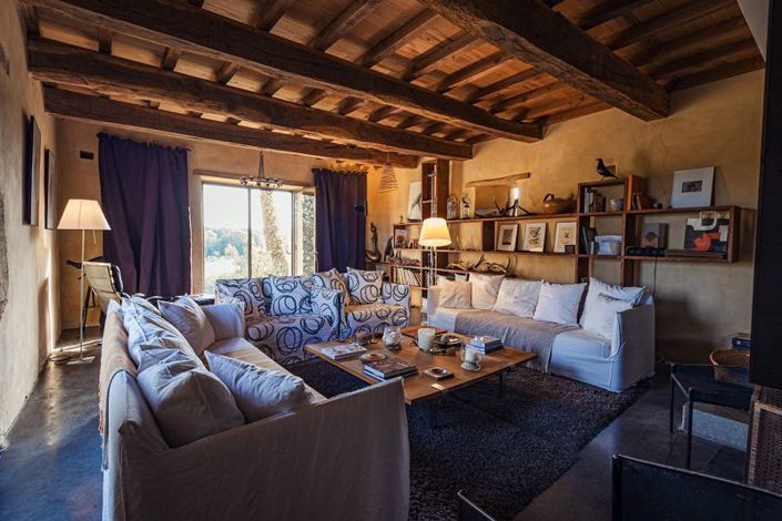 Image No.9-Propriété de 7 chambres à vendre à Gers