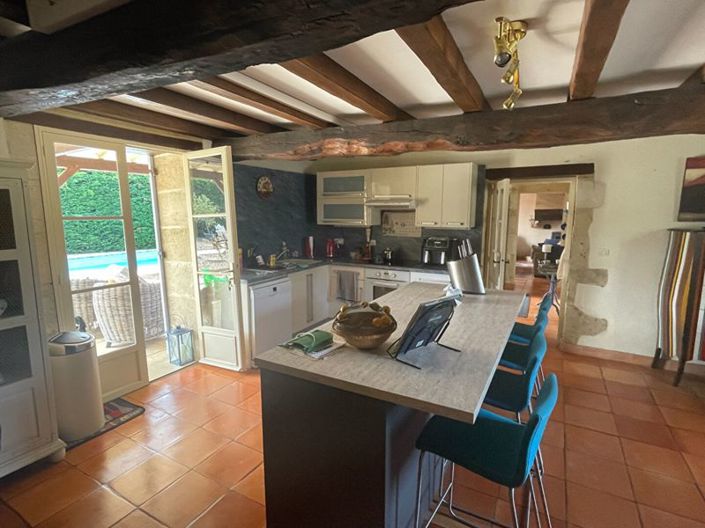 Image No.2-3 Bed Property for sale