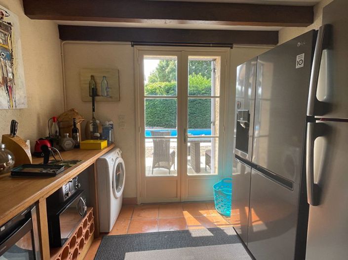 Image No.7-3 Bed Property for sale