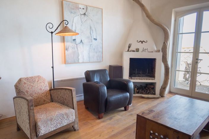 Image No.12-4 Bed Property for sale