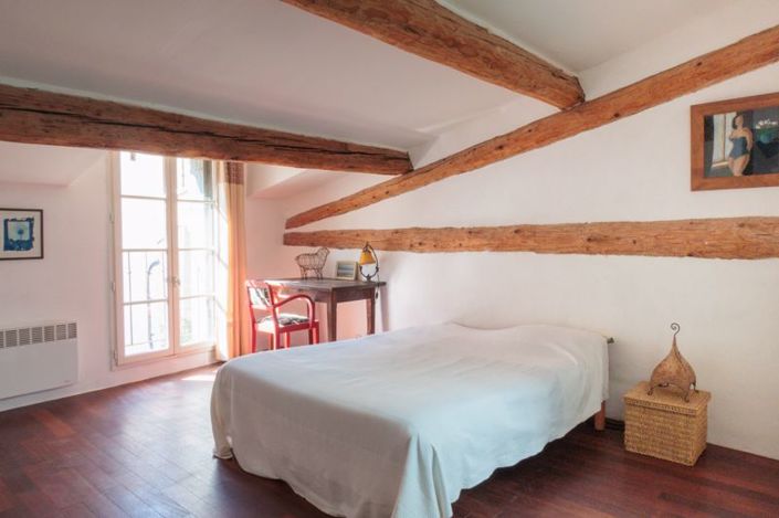 Image No.13-4 Bed Property for sale