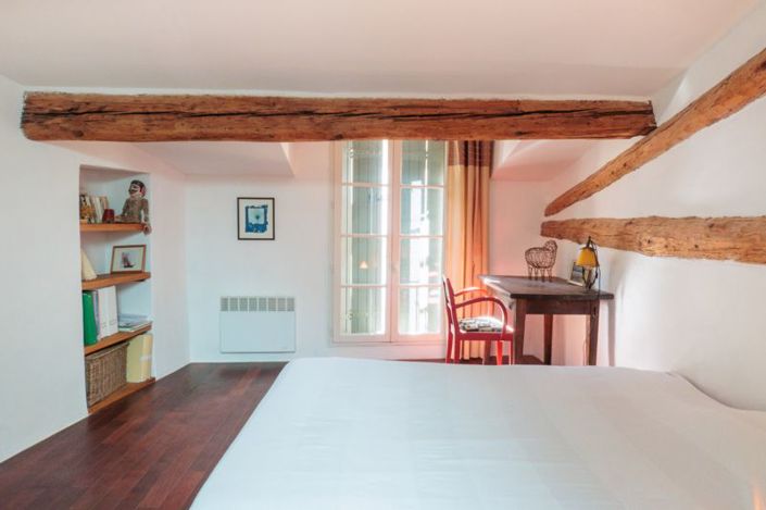 Image No.14-4 Bed Property for sale