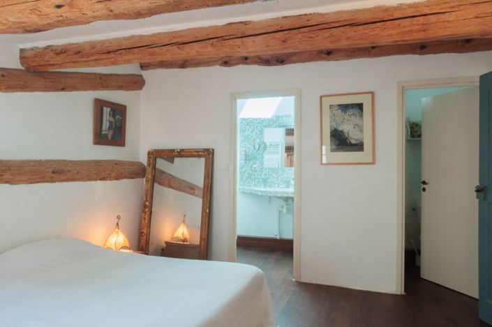 Image No.15-4 Bed Property for sale