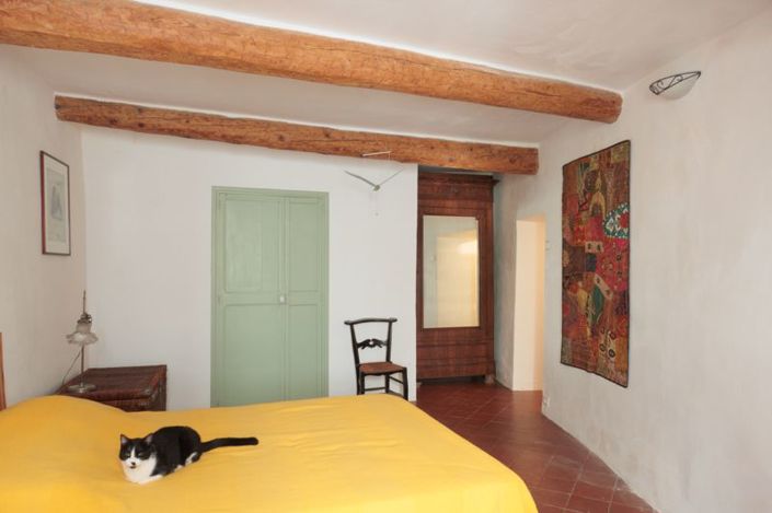 Image No.19-4 Bed Property for sale