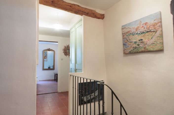 Image No.21-4 Bed Property for sale