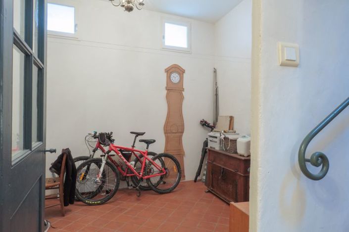 Image No.22-4 Bed Property for sale