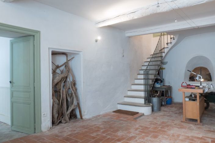 Image No.24-4 Bed Property for sale