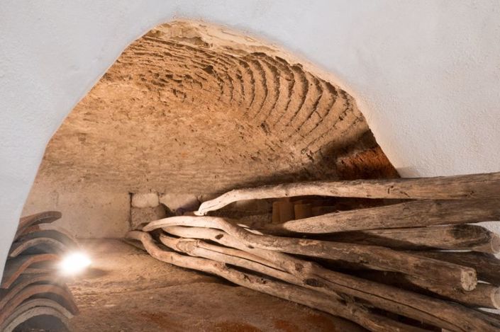 Image No.25-4 Bed Property for sale