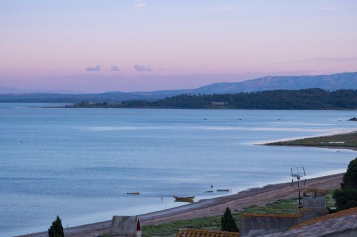 Image No.27-4 Bed Property for sale