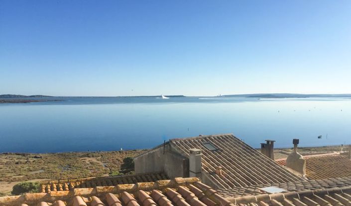 Image No.29-4 Bed Property for sale