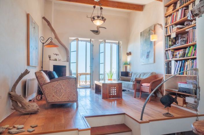 Image No.3-4 Bed Property for sale