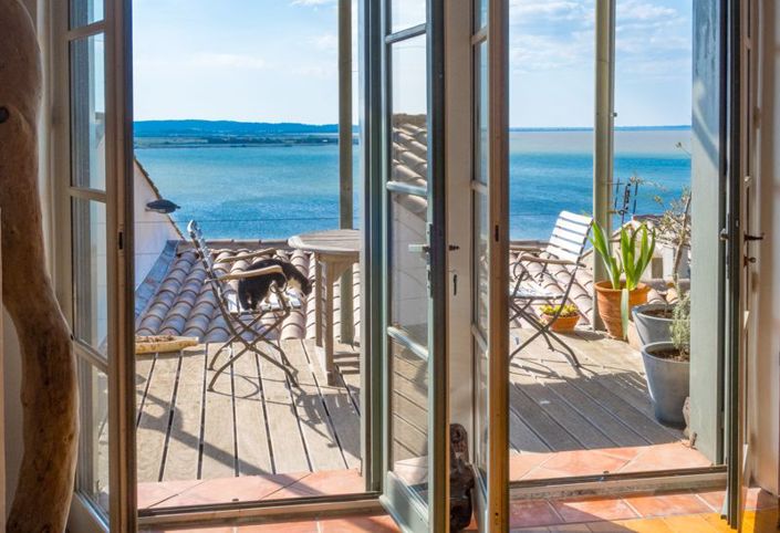 Image No.7-4 Bed Property for sale