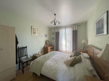 photo8b51e0cc07c5f5d87bf29bc90d228977