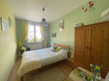 photo07ab66edf6e913550bd1e962c5294335