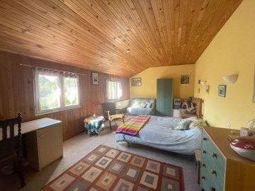 photo5faefd09c26a515549759828689526c3