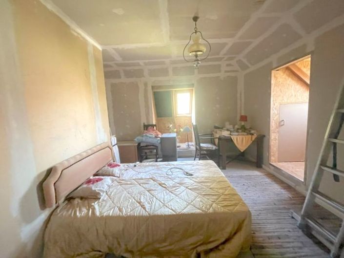 Image No.15-Propriété de 4 chambres à vendre à Pas-de-Calais