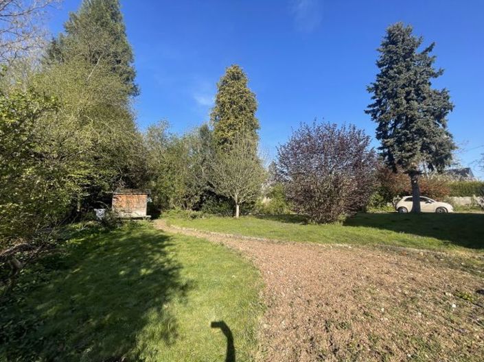 Image No.18-Propriété de 4 chambres à vendre à Pas-de-Calais