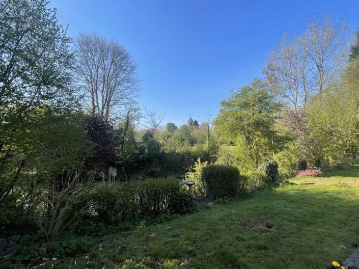 Image No.23-Propriété de 4 chambres à vendre à Pas-de-Calais