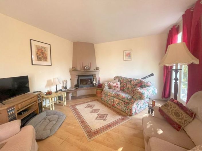 Image No.3-Propriété de 4 chambres à vendre à Pas-de-Calais