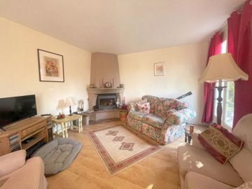 photodd26ad21f0ffee00158de624be091c56