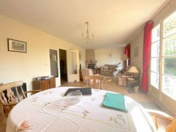 photo9b968d658eb8acf2b35c4674bc5e38df