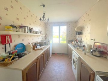 photo309eb895fd4267d4b92a04fd59860eb2