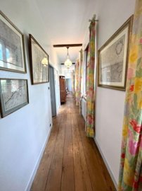 photoa5e3c5c6ec17bab934bfd7922009c4e7