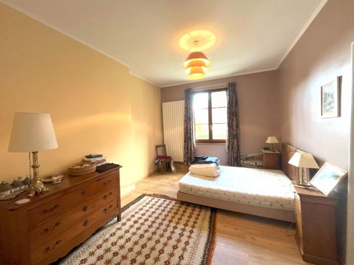 Image No.11-Propriété de 6 chambres à vendre à Pas-de-Calais