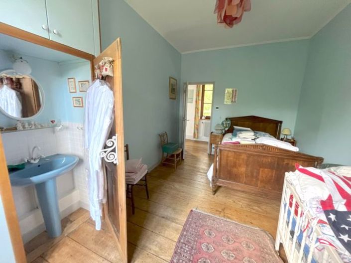 Image No.15-Propriété de 6 chambres à vendre à Pas-de-Calais