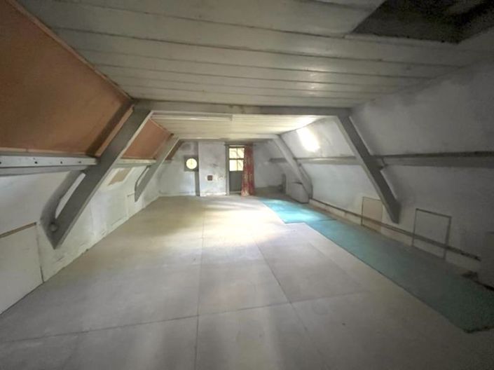 Image No.16-Propriété de 6 chambres à vendre à Pas-de-Calais