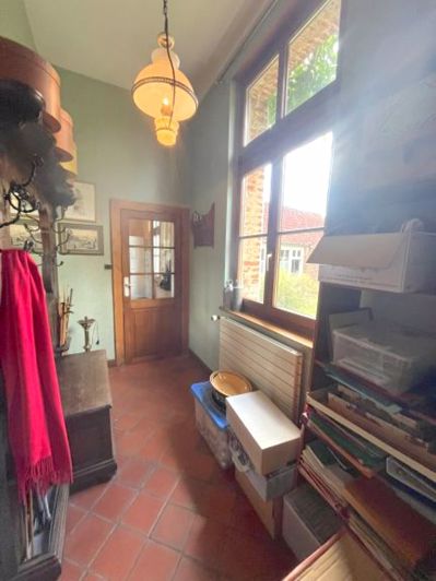 Image No.8-Propriété de 6 chambres à vendre à Pas-de-Calais