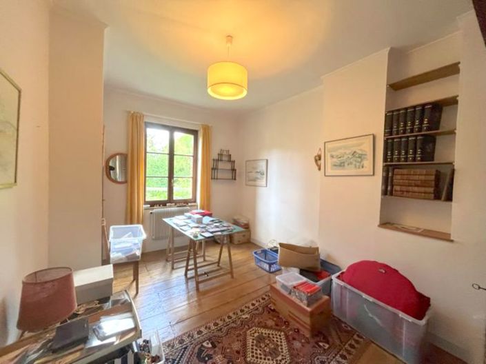 Image No.9-Propriété de 6 chambres à vendre à Pas-de-Calais