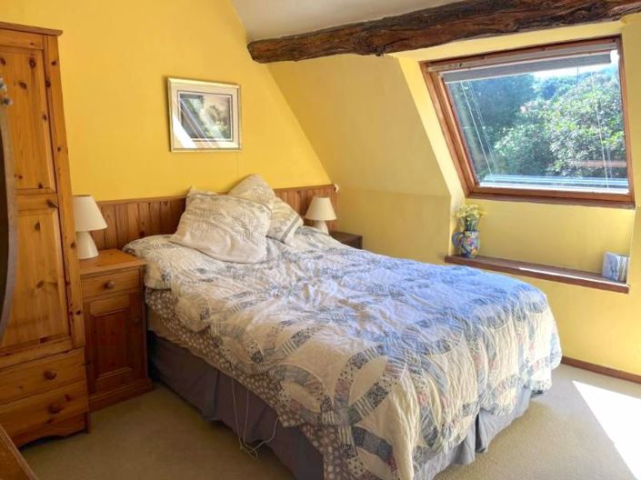 Image No.10-Propriété de 3 chambres à vendre à Manche