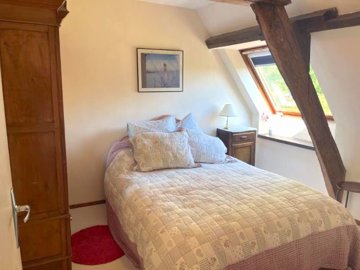 suzanneinfrance-002020-img9384