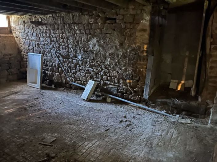 Image No.20-Propriété de 3 chambres à vendre à Manche