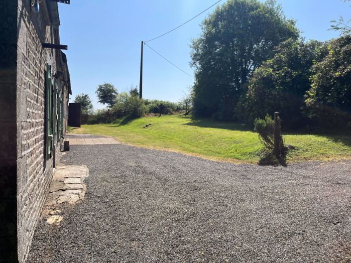 Image No.29-Propriété de 3 chambres à vendre à Manche