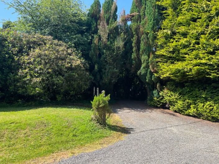 Image No.30-Propriété de 3 chambres à vendre à Manche