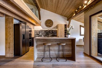 14-2025-06-11-mb-les-gets-hamish-mr