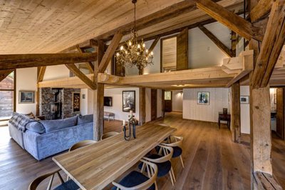 16-2025-06-11-mb-les-gets-hamish-mr