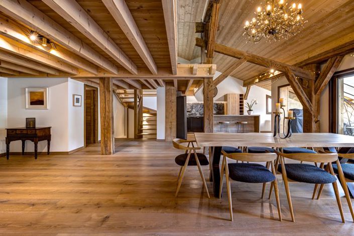 Image No.5-7 Bed Property for sale