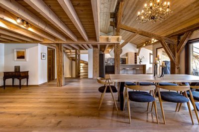 13-2025-06-11-mb-les-gets-hamish-mr