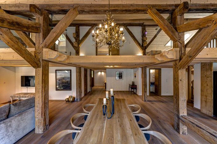 Image No.6-7 Bed Property for sale