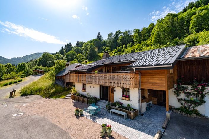 Image No.7-7 Bed Property for sale