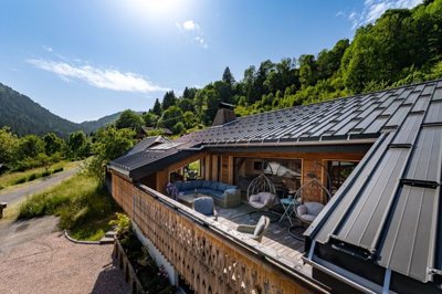 4-2025-06-11-mb-les-gets-hamish-mr