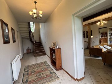 maison-ancienne-1-piece-marciac-32230-1749474