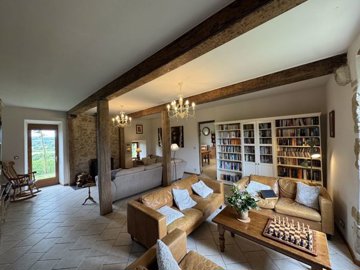 maison-ancienne-1-piece-marciac-32230-1749474