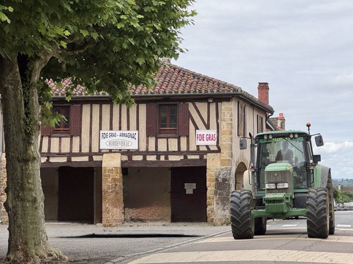 Image No.33-4 Bed Property for sale