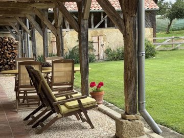 maison-ancienne-1-piece-marciac-32230-1749474