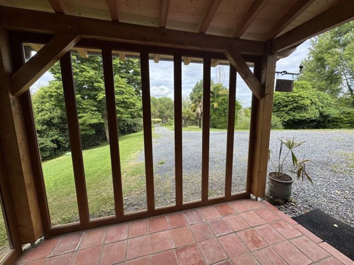 Image No.7-4 Bed Property for sale