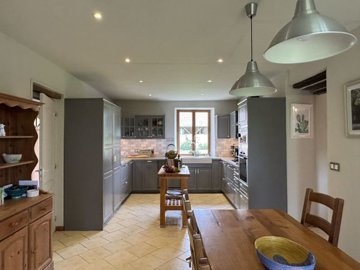 maison-ancienne-1-piece-marciac-32230-1749474